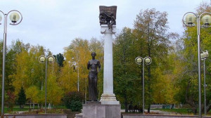памятник-студенчеству-томска